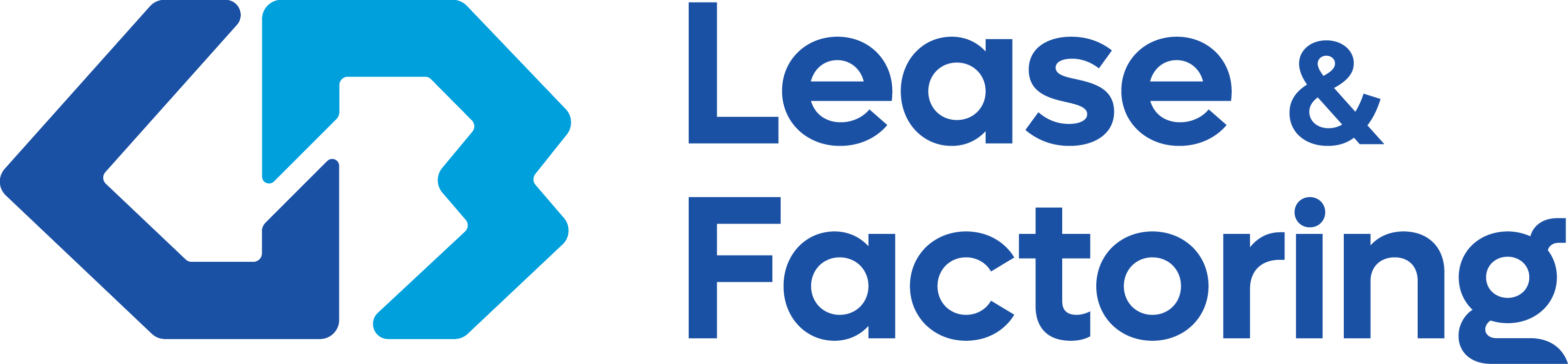 GB Lease Logo