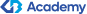 GB Academy
