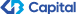 GB Capital