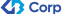 GB Corp