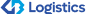 GB Logistics