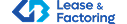 GB Lease Logo