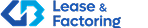 GB Lease & Factoring Logo