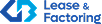 GB Lease Logo
